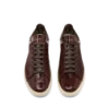 Adidași Warwick imprimați cu model crocodil