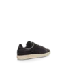 Adidași Warwick imprimați cu model crocodil Adidași Warwick imprimați cu model crocodil