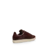 Adidași Warwick imprimați cu model crocodil