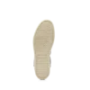 Adidași Warwick imprimați cu model crocodil Adidași Warwick imprimați cu model crocodil