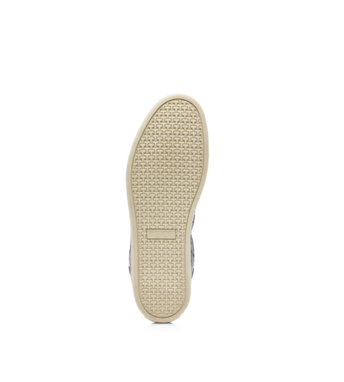 Adidași Warwick imprimați cu model crocodil Adidași Warwick imprimați cu model crocodil