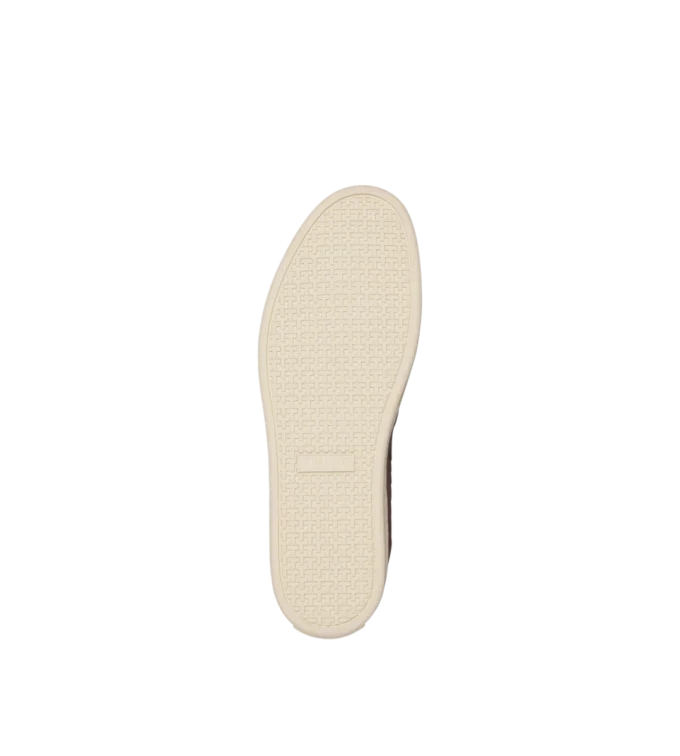 Adidași Warwick imprimați cu model crocodil