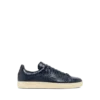Adidași Warwick imprimați cu model de aligator Adidași Warwick imprimați cu model de aligator