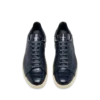 Adidași Warwick imprimați cu model de aligator Adidași Warwick imprimați cu model de aligator