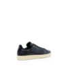 Adidași Warwick imprimați cu model de aligator Adidași Warwick imprimați cu model de aligator