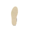Adidași Warwick imprimați cu model de aligator Adidași Warwick imprimați cu model de aligator