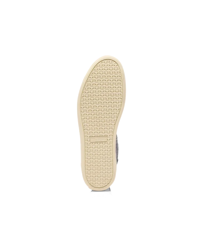 Adidași Warwick imprimați cu model de aligator Adidași Warwick imprimați cu model de aligator