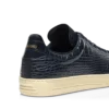 Adidași Warwick imprimați cu model de aligator Adidași Warwick imprimați cu model de aligator