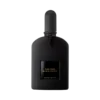 Apă de toaletă Black Orchid Apă de toaletă Black Orchid