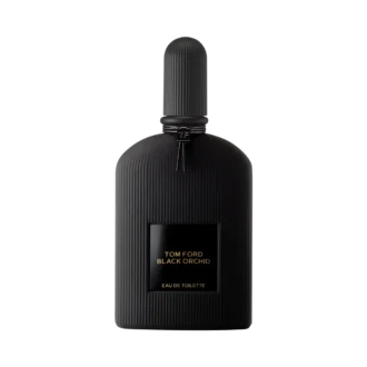 Apă de toaletă Black Orchid