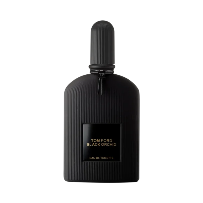 Apă de toaletă Black Orchid Apă de toaletă Black Orchid