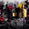 Apă de toaletă Black Orchid Apă de toaletă Black Orchid