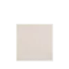 Batistă de buzunar din twill