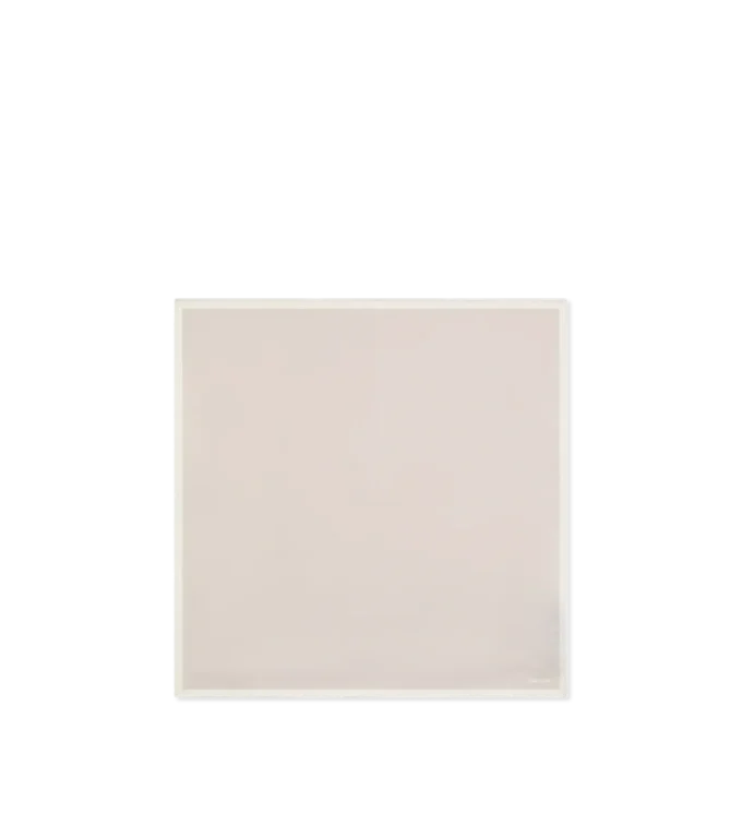 Batistă de buzunar din twill