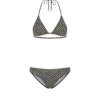 Bikini triunghiular