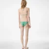 Bikini triunghiular
