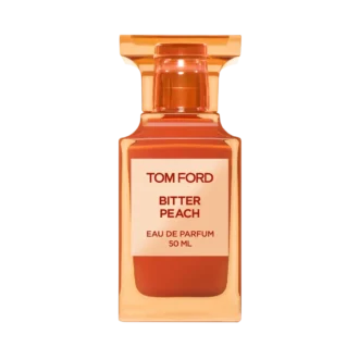 Bitter Peach Eau De Parfum