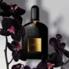 Black Orchid All Over Body Spray Black Orchid All Over Body Spray