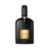 Black Orchid Eau De Parfum Black Orchid Eau De Parfum