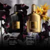 Black Orchid Eau De Parfum Black Orchid Eau De Parfum