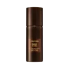 Ébène Fumé Spray pentru corp Ébène Fumé Spray pentru corp