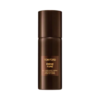 Ébène Fumé Spray pentru corp