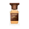 Bois Marocain Eau De Parfum Bois Marocain Eau De Parfum