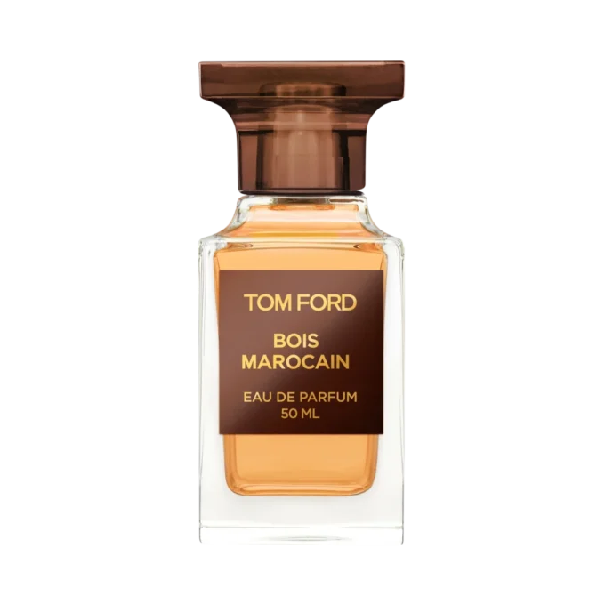 Bois Marocain Eau De Parfum Bois Marocain Eau De Parfum