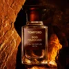 Bois Marocain Eau De Parfum Bois Marocain Eau De Parfum