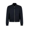 Bomber din pâslă ușoară Bomber din pâslă ușoară