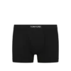 Boxeri din bumbac
