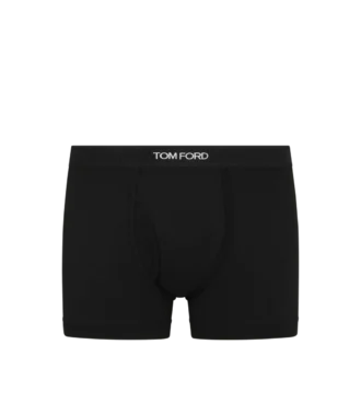 Boxeri din bumbac