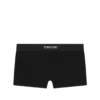 Boxeri din modal Signature