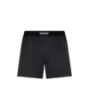 Boxeri din mătase