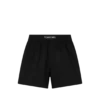 Boxeri din poplin Boxeri din poplin