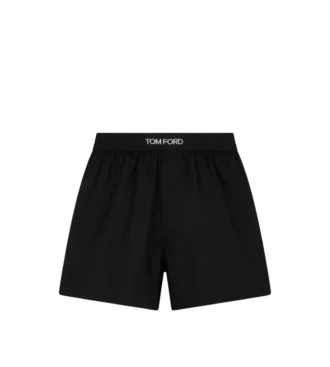 Boxeri din poplin Boxeri din poplin