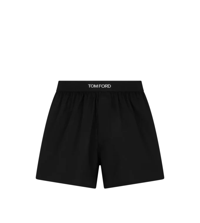 Boxeri din poplin Boxeri din poplin