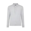 Bumbac Cașmir Mătase Polo Bumbac Cașmir Mătase Polo