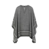 Caftan scurt