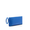 Clutch Aura din piele nappa Clutch Aura din piele nappa