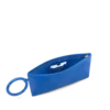 Clutch Aura din piele nappa Clutch Aura din piele nappa