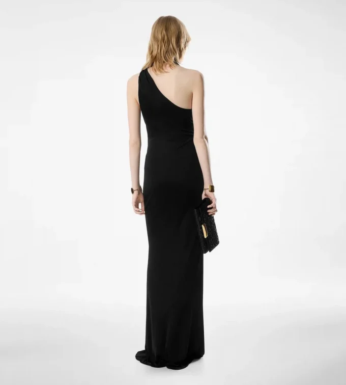 Clutch Bar cu broderie cu paiete efect crocodil Clutch Bar cu broderie cu paiete efect crocodil