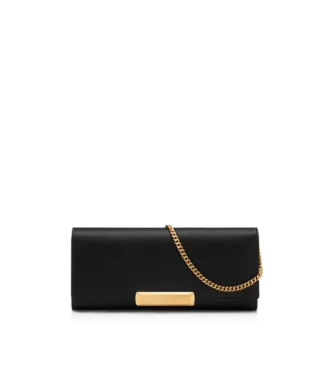 clutch din satin 1 330x367 - Clutch din satin