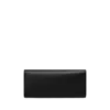 Clutch din satin Clutch din satin