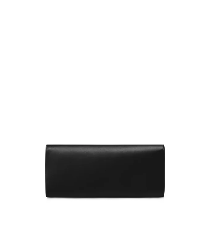 Clutch din satin Clutch din satin