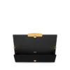 Clutch din satin Clutch din satin