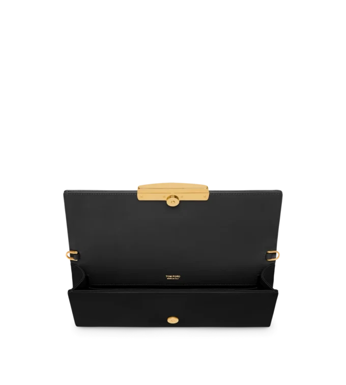 Clutch din satin Clutch din satin
