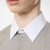 Cămașă clasică din poplin Cămașă clasică din poplin