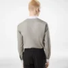 Cămașă clasică din poplin Cămașă clasică din poplin