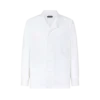 Cămașă de pijama cu dungi în zig-zag Cămașă de pijama cu dungi în zig-zag